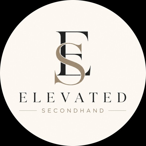 elevated2ndhand